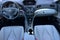 2020 Acura ILX Premium Package
