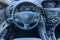 2020 Acura ILX Premium Package