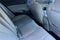 2020 Acura ILX Premium Package