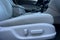 2020 Acura ILX Premium Package