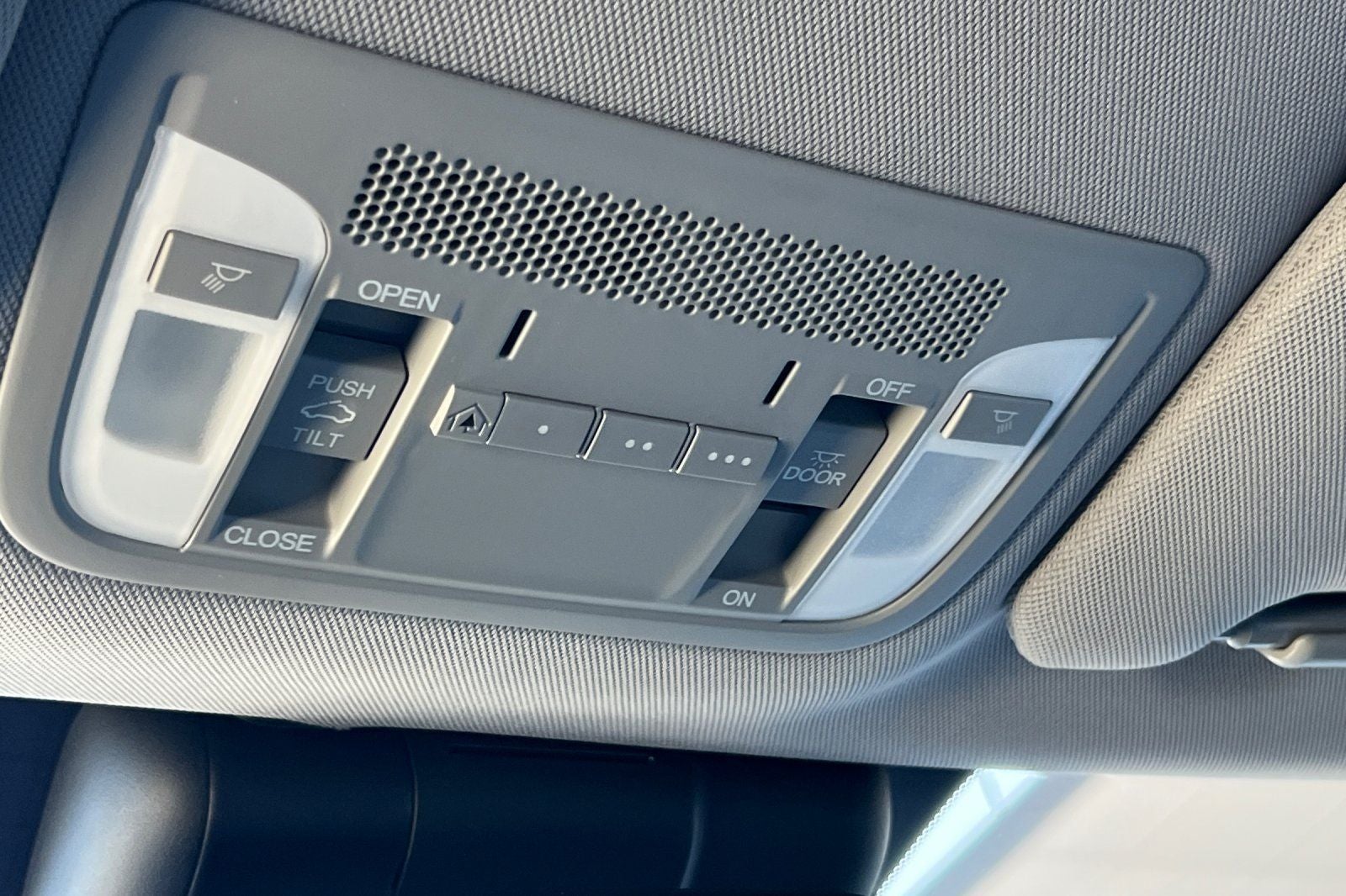 2020 Acura ILX Premium Package