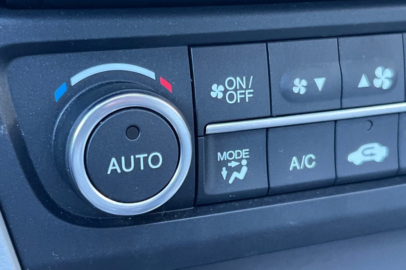 2020 Acura ILX Premium Package