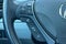 2020 Acura ILX Premium Package