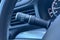 2020 Acura ILX Premium Package