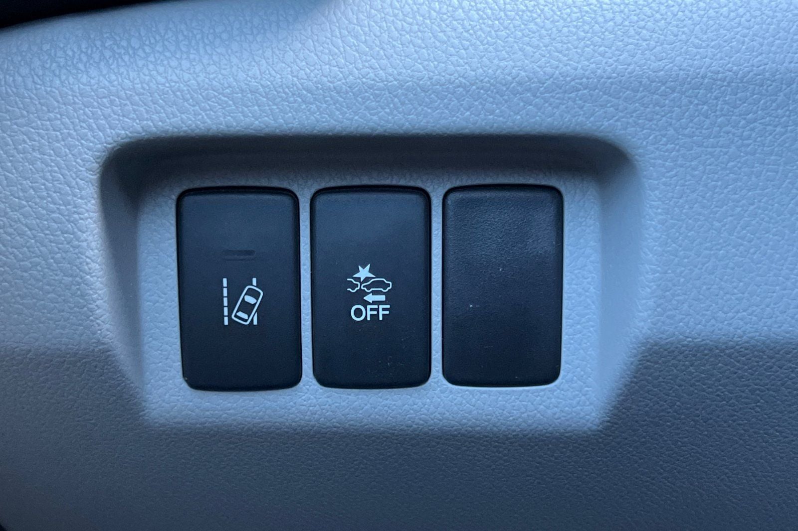 2020 Acura ILX Premium Package