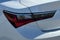 2020 Acura ILX Premium Package