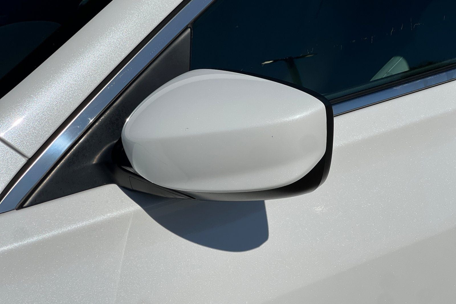 2020 Acura ILX Premium Package