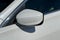 2020 Acura ILX Premium Package