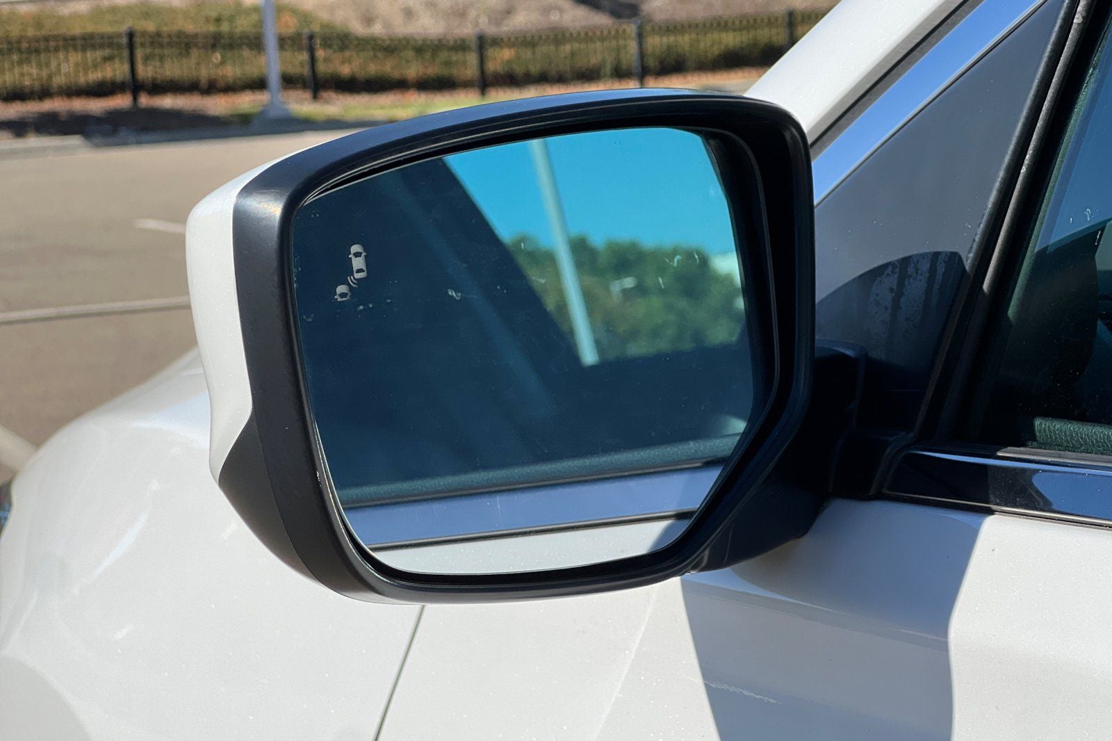 2020 Acura ILX Premium Package
