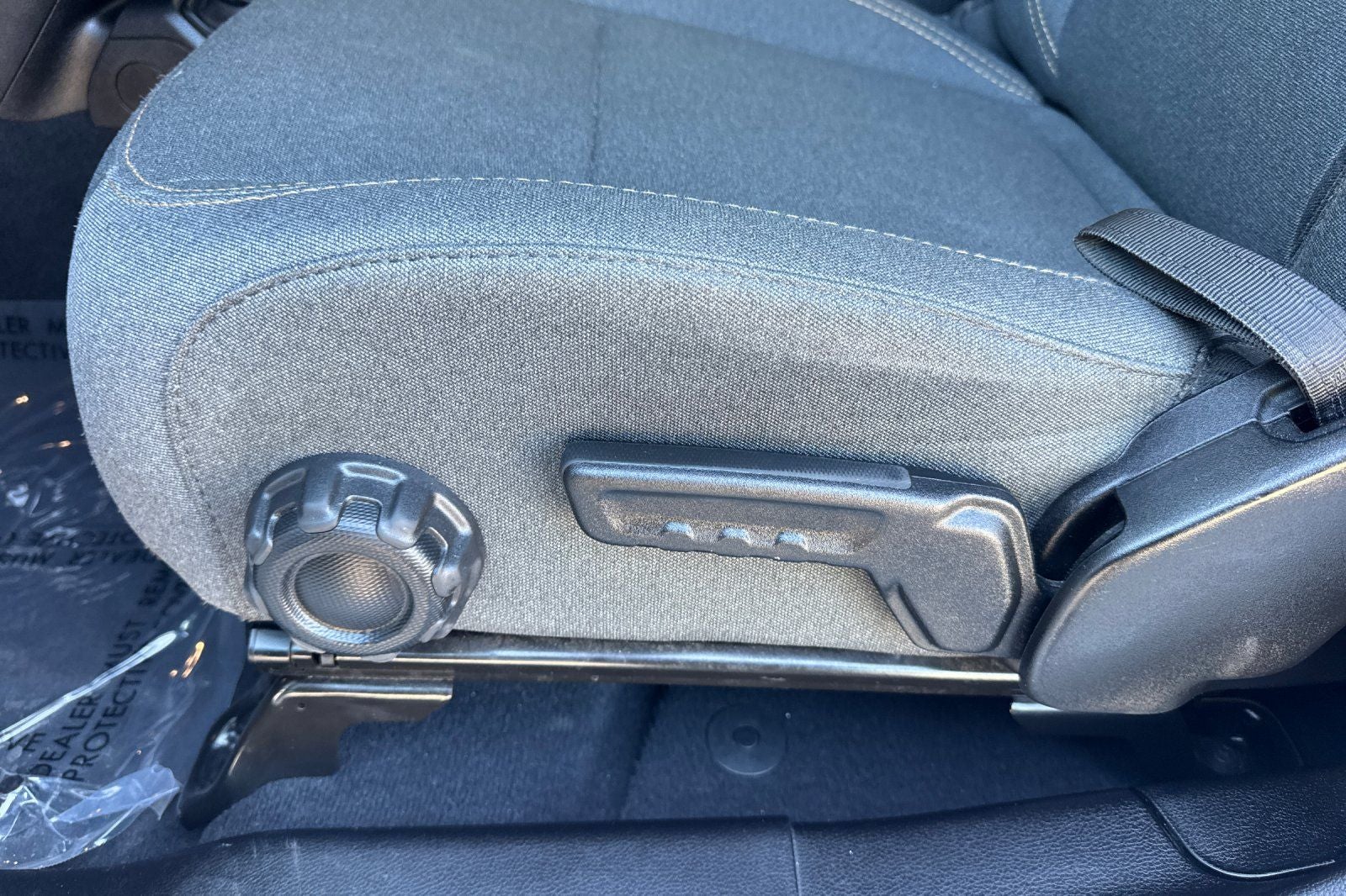 2024 Jeep Wrangler Sport S 4xe