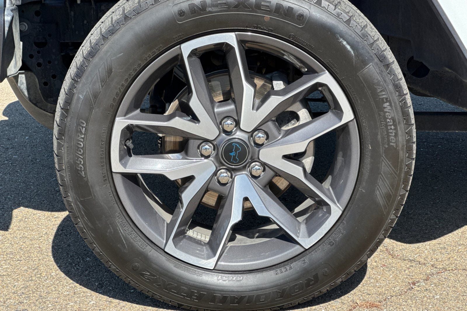 2024 Jeep Wrangler Sport S 4xe