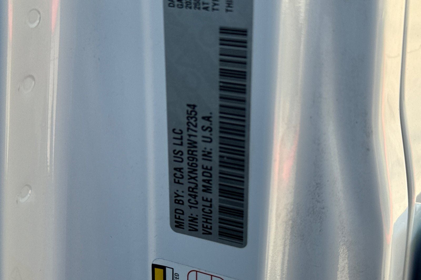 2024 Jeep Wrangler Sport S 4xe