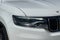 2023 Jeep Wagoneer L Series II