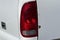 2003 Ford F-350SD XL