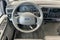 2003 Ford F-350SD XL