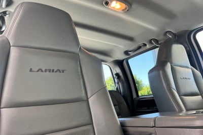 2003 Ford F-350SD XL