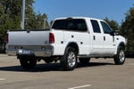 2003 Ford F-350SD XL