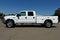 2003 Ford F-350SD XL
