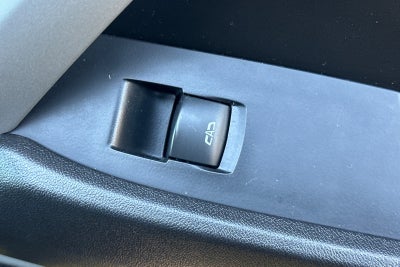 2018 Chevrolet Camaro SS 1SS