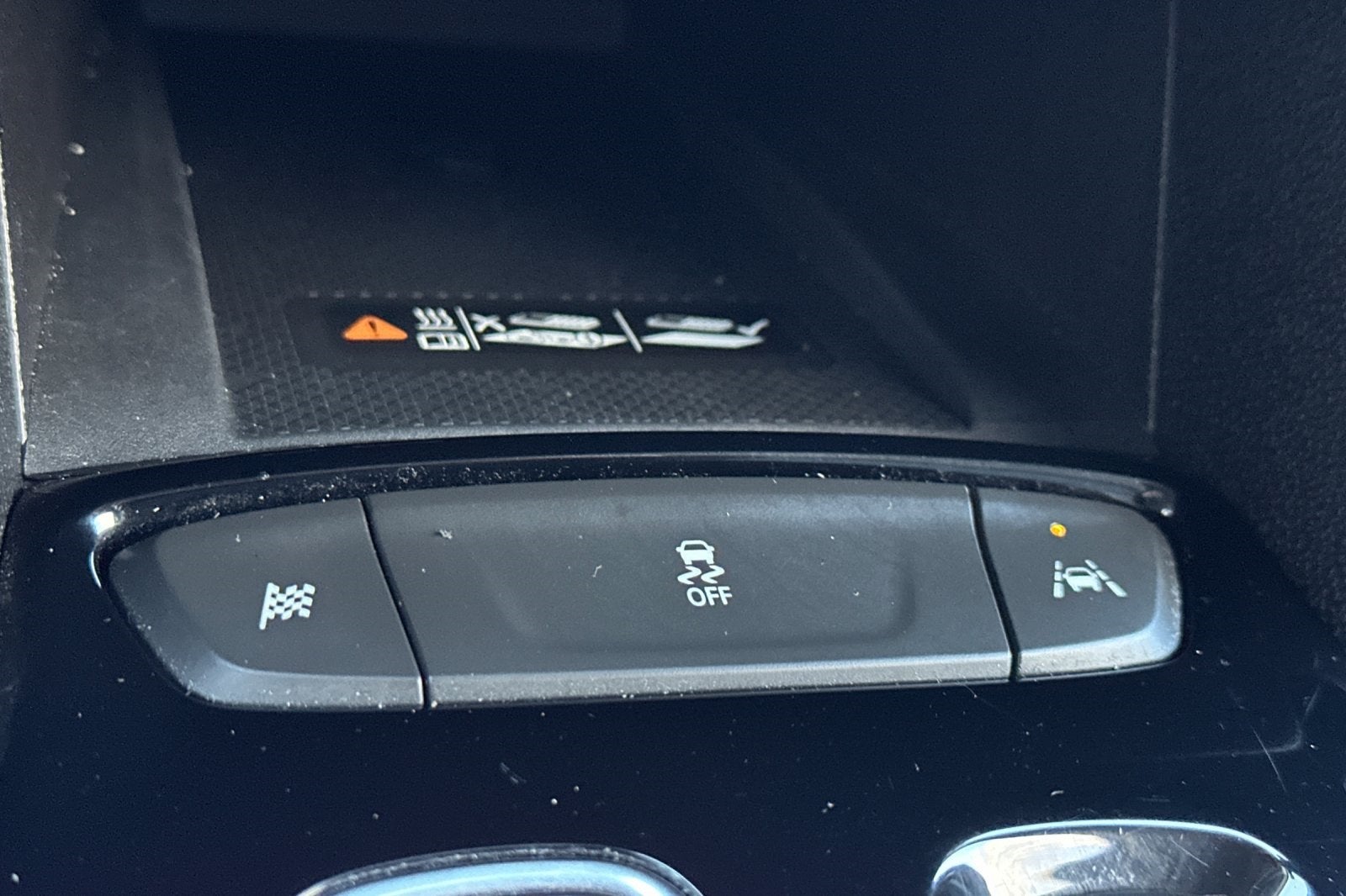 2022 Chevrolet Bolt EUV Premier