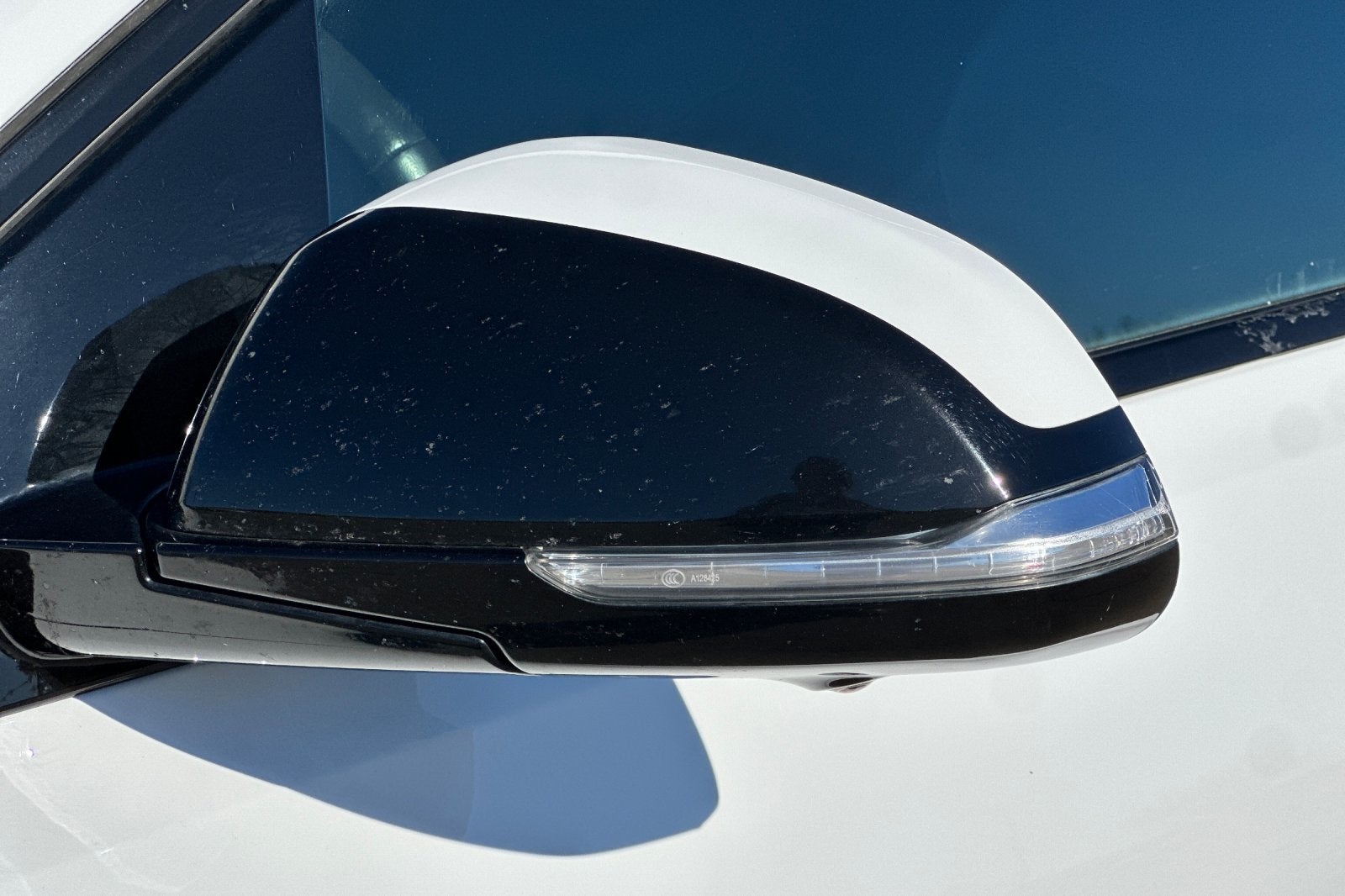 2022 Chevrolet Bolt EUV Premier