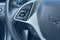 2016 Chevrolet Corvette Stingray 2LT