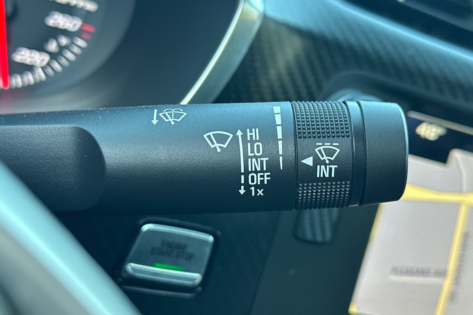 2016 Chevrolet Corvette Stingray 2LT