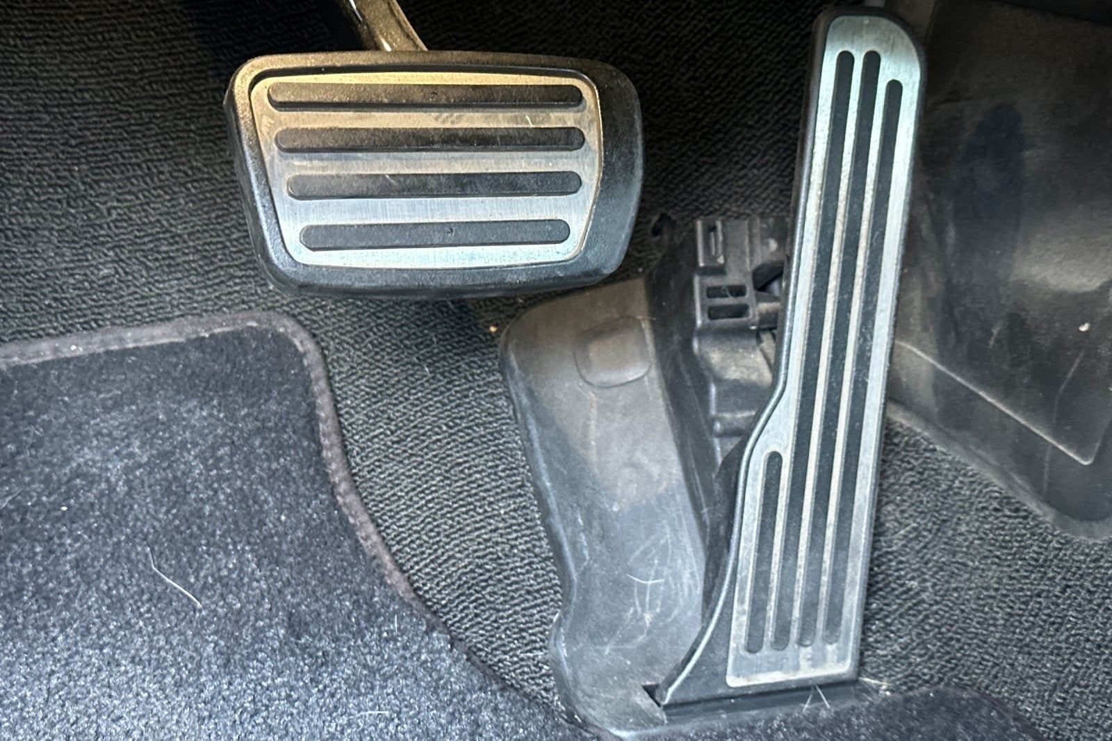 2016 Chevrolet Corvette Stingray 2LT