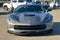 2016 Chevrolet Corvette Stingray 2LT
