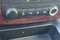 2011 Chevrolet Silverado 2500HD LTZ