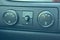 2011 Chevrolet Silverado 2500HD LTZ