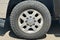 2011 Chevrolet Silverado 2500HD LTZ