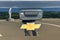 2011 Chevrolet Silverado 2500HD LTZ