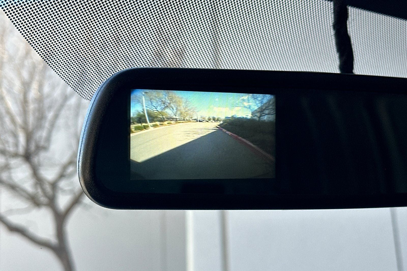 2023 GMC Savana 2500 Work Van