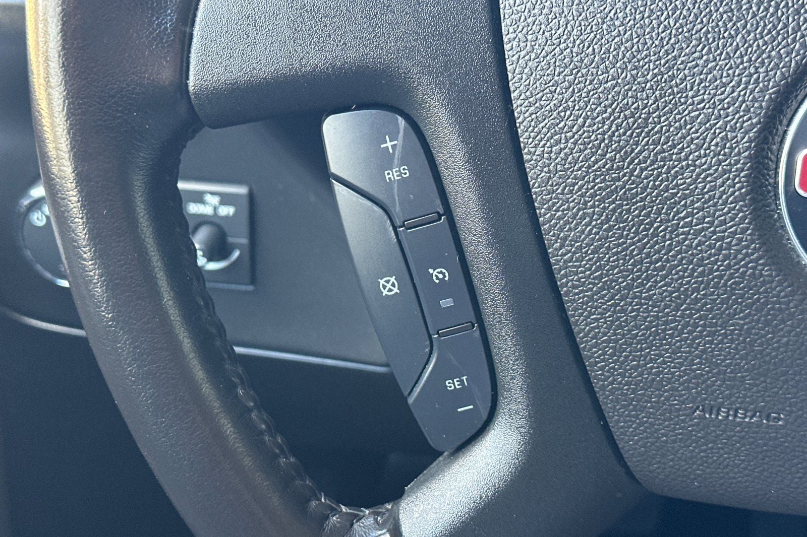 2023 GMC Savana 2500 Work Van