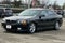 2002 Lincoln LS V8