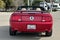 2005 Ford Mustang GT Premium