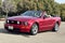 2005 Ford Mustang GT Premium