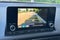 2023 Honda Civic EX w/o BSI