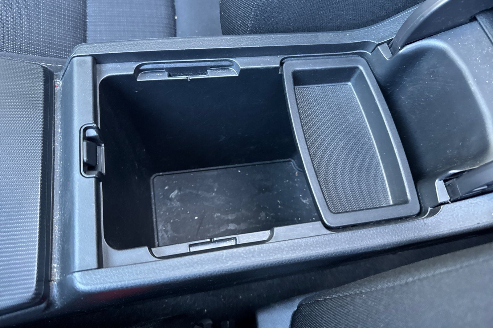 2023 Honda Civic EX w/o BSI