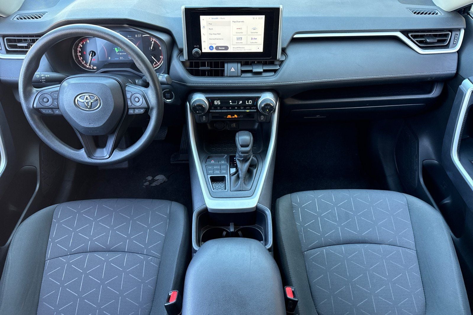 Photo 16