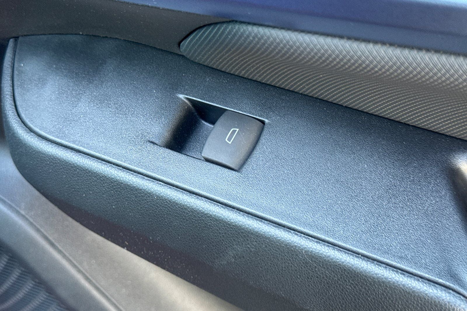 2024 Chevrolet Equinox EV LT