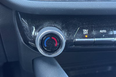 2024 Chevrolet Equinox EV LT