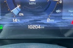 2024 Chevrolet Equinox EV LT