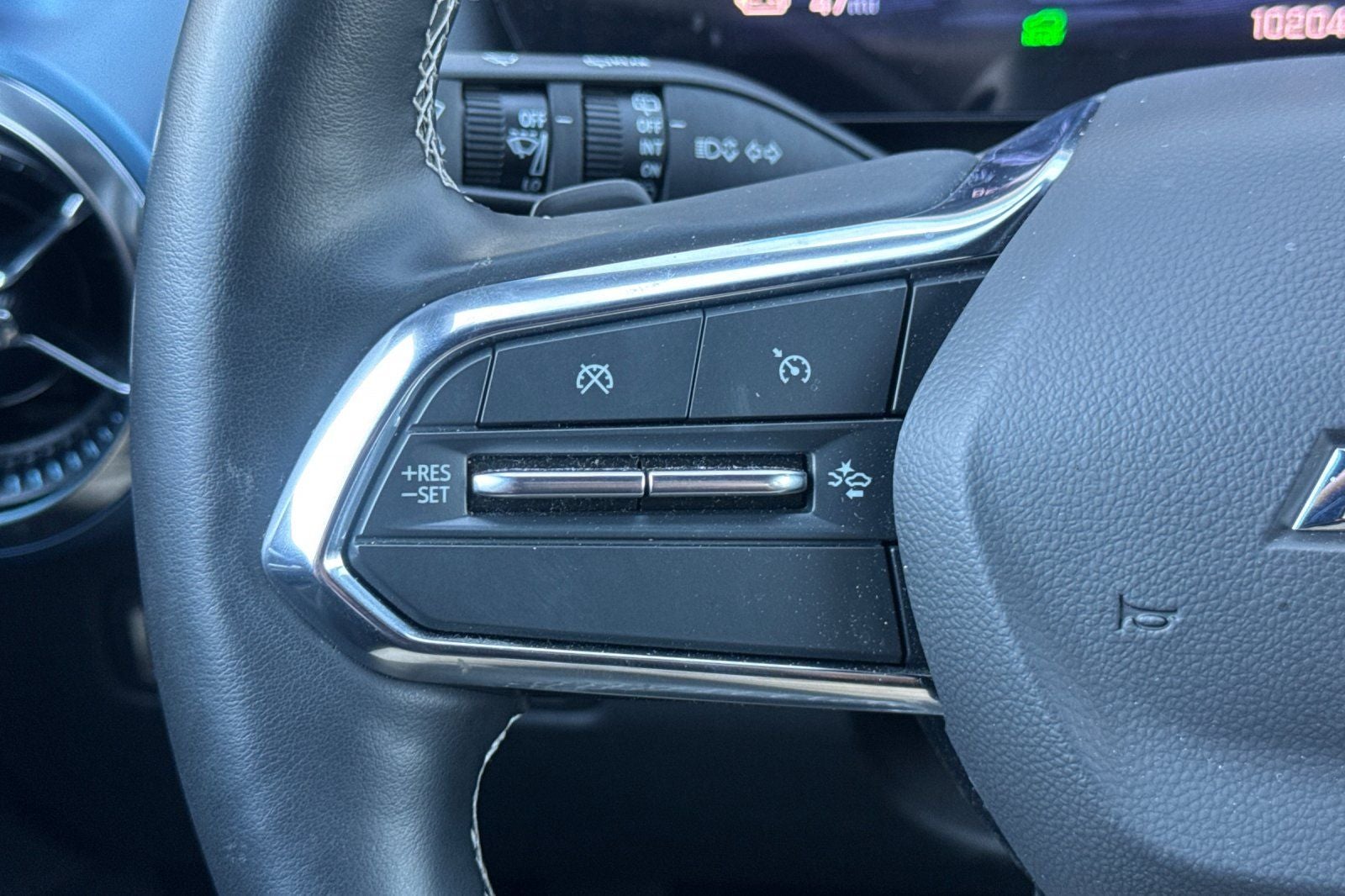 2024 Chevrolet Equinox EV LT