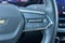 2024 Chevrolet Equinox EV LT