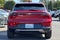 2024 Chevrolet Equinox EV LT
