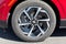 2024 Chevrolet Equinox EV LT