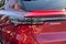 2024 Chevrolet Equinox EV LT