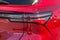 2024 Chevrolet Equinox EV LT
